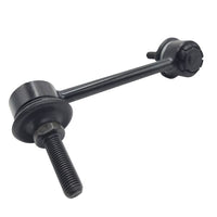 Tanko, kallistuksenvaimennin - CL0045R