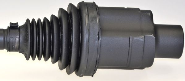 Vetoakseli - 25955
