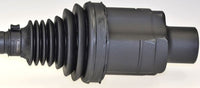 Vetoakseli - 25955