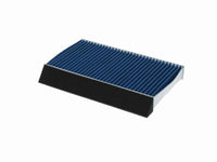 Salona filtrs - 0 986 628 634