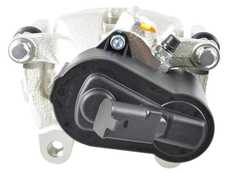 DBA Brake Caliper - Right Hand Rear Axle - DBAC1101