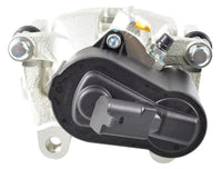DBA Brake Caliper - Right Hand Rear Axle - DBAC1101