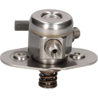 Korkeapainepumppu - 7.06032.55.0