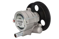 Hydrauliikkapumppu, ohjaus - 55.3105