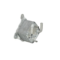 Eļļas radiators, Automātiskā pārnesumkārba - 91597