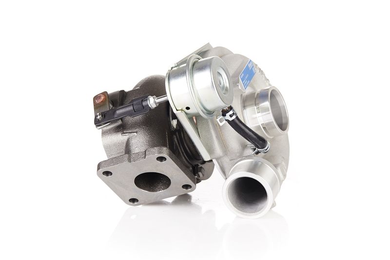 Ahdin - 93041