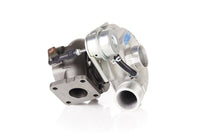 Ahdin - 93041