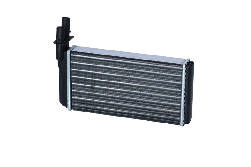 Lämmityslaitteen kenno - 53220