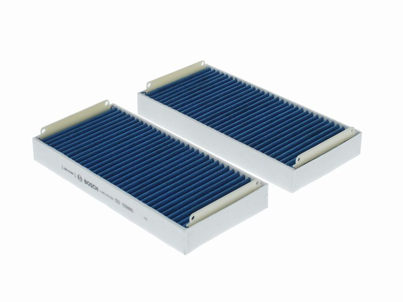 Salona filtrs - 0 986 628 628
