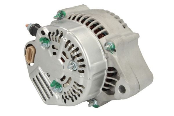 Laturi - STX100520