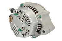 Laturi - STX100520