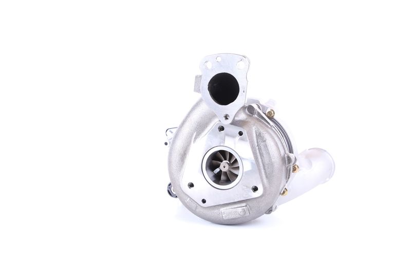 Ahdin - 93271