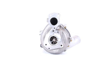 Ahdin - 93271
