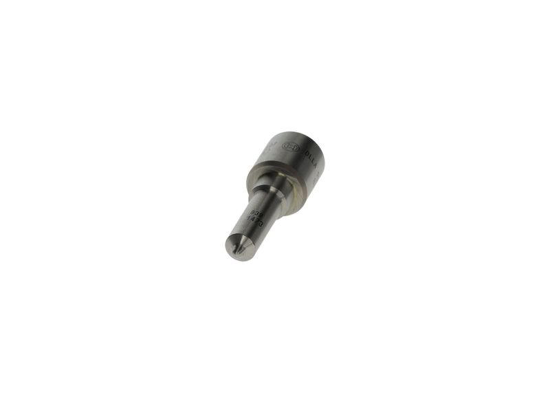 Sprauslas smidzinātājs - 0 433 171 913