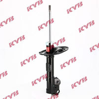 Amortizators - 339351