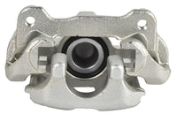 DBA Brake Caliper - Left Hand Rear Axle - DBAC1474