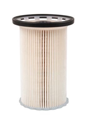 Degvielas filtrs - KX 342