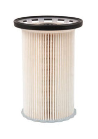 Degvielas filtrs - KX 342