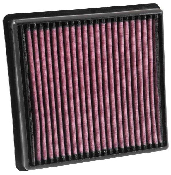 Gaisa filtrs - 33-3029