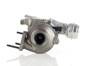 Ahdin - 93114