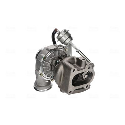 Ahdin - 93673