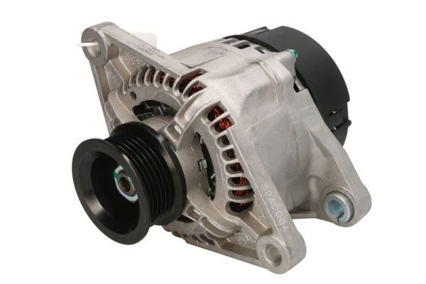 Laturi - STX100138R