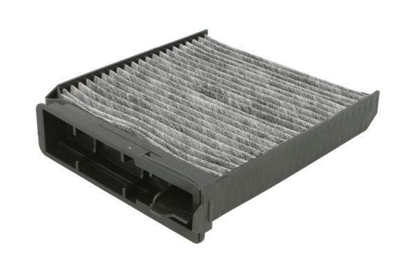 Salona filtrs - B41012CPR