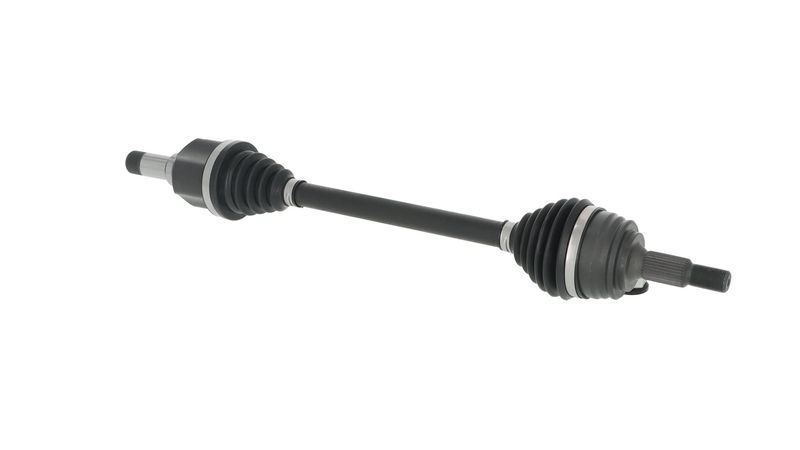 Piedziņas vārpsta - VKJC 1100