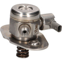 Korkeapainepumppu - 7.06032.47.0
