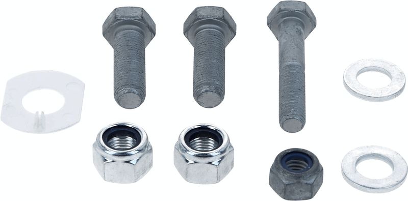 Balst-/Virzošais šarnīrs - 28892 03