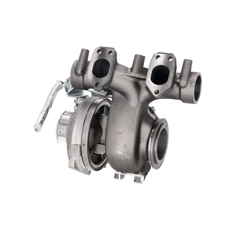 Ahdin - 93692