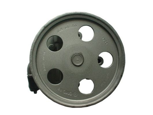 Hydrauliikkapumppu, ohjaus - 54183