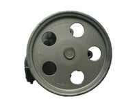Hydrauliikkapumppu, ohjaus - 54183
