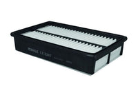 Gaisa filtrs - LX 3347