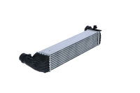 Välijäähdytin - 30971
