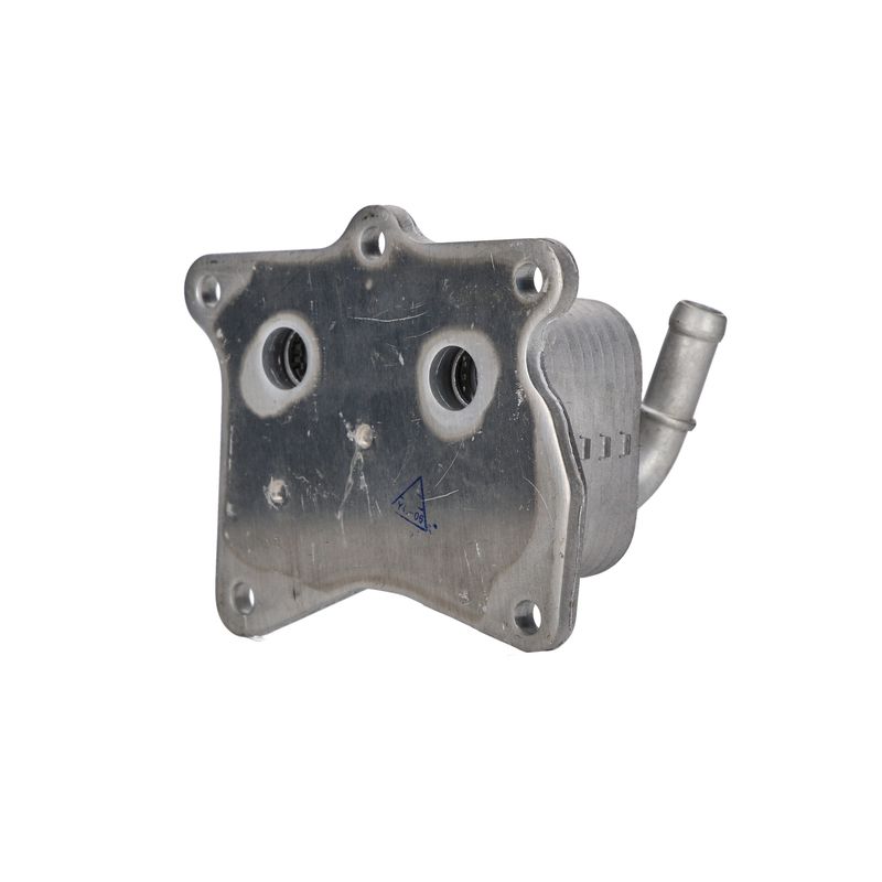 Eļļas radiators, Motoreļļa - 91569