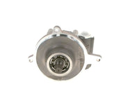 Hydrauliikkapumppu, ohjaus - K S01 000 358