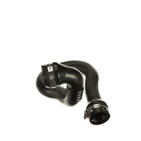 Gaisa ieplūdes sistēmas caurule - 09-0091