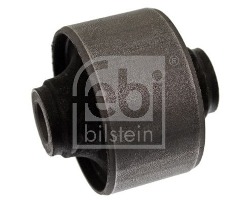 Tukivarren hela - 41393