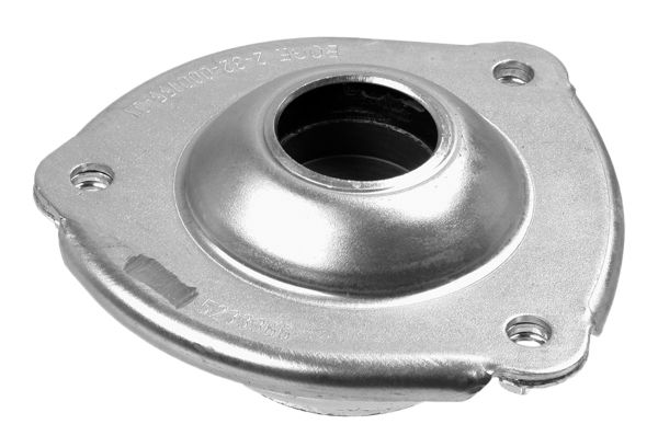 Turbokompresora blīve - 26090.01