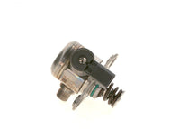 Korkeapainepumppu - 0 261 520 219