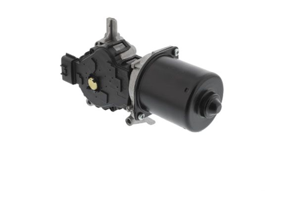 Stiklu tīrītāju motors - 623 409