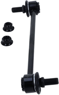 Stabilizatora atsaite/kronšteins - 34481 01