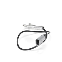 Tunnistin, pakokaasulämpötila - TS30396-