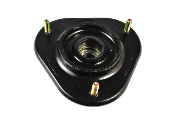 Jousijalan tukilaakeri - A72023MT