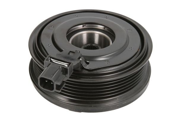 Magneettikytkin, ilmastointikompressori - KTT040244