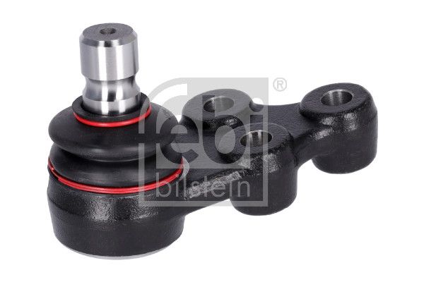 Pallonivel - 41817