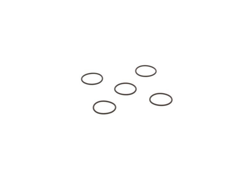Degvielas sūkņa elements - 2.440.210.026