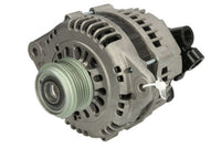 Laturi - STX100157R