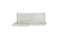 Moottoriöljyn jäähdytin - 31826